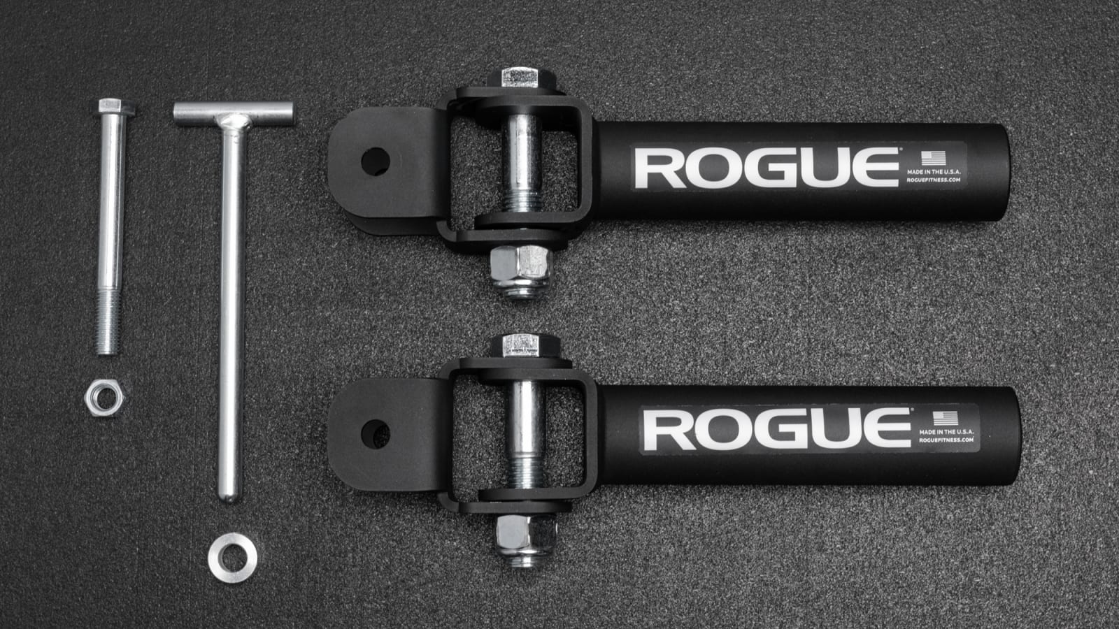 Rogue monster lite landmine online
